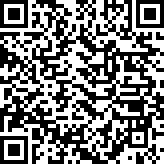 Image with QR code for the petition