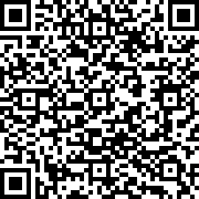 Bild mit QR Code zur Petition