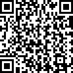 Image avec code QR pour la pétition