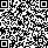Image with QR code for the petition