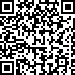 Image with QR code for the petition