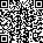 Image with QR code for the petition