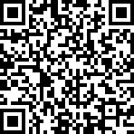 Slika s QR kodom za peticiju
