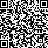 Bild mit QR Code zur Petition