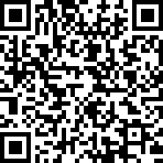 Bild mit QR Code zur Petition