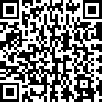 Image with QR code for the petition