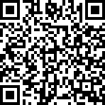 Immagine con codice QR per la petizione