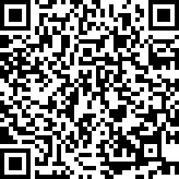 Immagine con codice QR