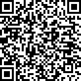 Bild mit QR Code zur Petition