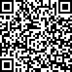 Image with QR code for the petition