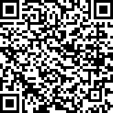 Εικόνα με κωδικό QR για την αίτηση