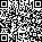 Image avec code QR pour la pétition