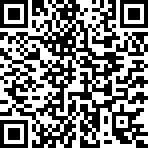Imagine cu cod QR pentru petiție