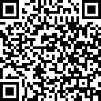 Immagine con codice QR per la petizione