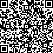 Image with QR code for the petition