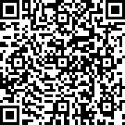 Bild mit QR Code zur Petition