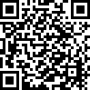 Image with QR code