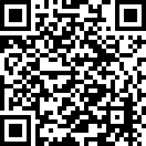 Image with QR code