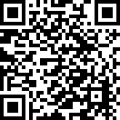 Image with QR code