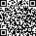 Kuva ja QR-koodi vetoomukseen
