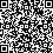 Bild mit QR Code zur Petition