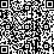 Bild mit QR Code zur Petition
