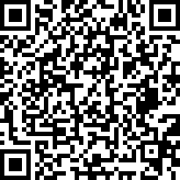 Изображение с QR-кодом