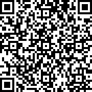 Obraz z kodem QR dla petycji