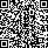 Image with QR code for the petition