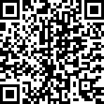Image with QR code