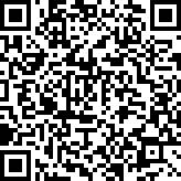 Imagen con código QR para la petición