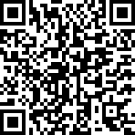 Изображение с QR код