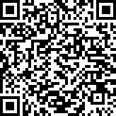 Pilt QR-koodiga