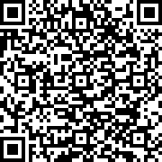 Image with QR code for the petition