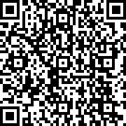 Bild mit QR Code zur Petition