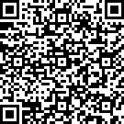 Image with QR code for the petition