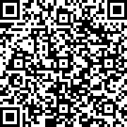Image with QR code for the petition