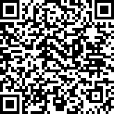 Εικόνα με κωδικό QR για την αίτηση
