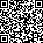 Image with QR code