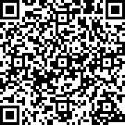 Pilt koos petitsiooni QR-koodiga