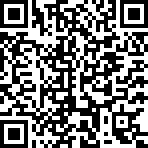 Bild mit QR Code zur Petition