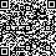 Obraz z kodem QR dla petycji