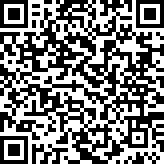 Bild mit QR Code zur Petition