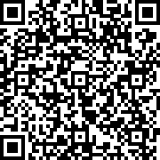 QR 코드가 있는 이미지