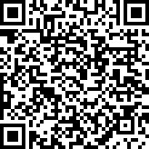 Bild mit QR Code zur Petition