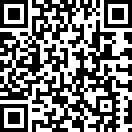 Immagine con codice QR