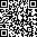 Image avec code QR pour la pétition
