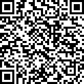 Image avec code QR