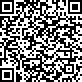 Pilt QR-koodiga