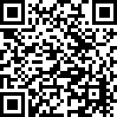 Imazh me kodin QR për peticionin